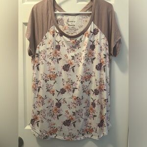 T shirt
